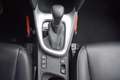 Toyota Yaris Cross 1.5 VVT-I Hybrid 116pk CVT First Edition Zwart - thumbnail 22