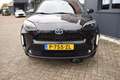 Toyota Yaris Cross 1.5 VVT-I Hybrid 116pk CVT First Edition Zwart - thumbnail 25