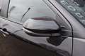 Toyota Yaris Cross 1.5 VVT-I Hybrid 116pk CVT First Edition Zwart - thumbnail 6