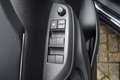 Toyota Yaris Cross 1.5 VVT-I Hybrid 116pk CVT First Edition Zwart - thumbnail 17