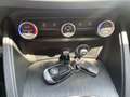 Alfa Romeo Stelvio 2.2 Business rwd 190cv auto my19 Bianco - thumbnail 20