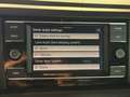 Volkswagen Polo Virtual-Cockpit+1.Besitz Silber - thumbnail 16