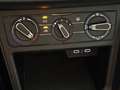 Volkswagen Polo Virtual-Cockpit+1.Besitz Silber - thumbnail 13