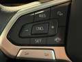 Volkswagen Polo Virtual-Cockpit+1.Besitz Silber - thumbnail 8