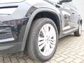 Skoda Kodiaq 2.0 TSI DSG 4x4 Style MATRIX KAMERA AHK Schwarz - thumbnail 7