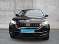 Skoda Kodiaq 2.0 TSI DSG 4x4 Style MATRIX KAMERA AHK Schwarz - thumbnail 6