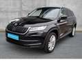 Skoda Kodiaq 2.0 TSI DSG 4x4 Style MATRIX KAMERA AHK Schwarz - thumbnail 2