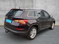 Skoda Kodiaq 2.0 TSI DSG 4x4 Style MATRIX KAMERA AHK Schwarz - thumbnail 4