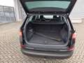 Skoda Kodiaq 2.0 TSI DSG 4x4 Style MATRIX KAMERA AHK Schwarz - thumbnail 9