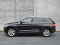 Skoda Kodiaq 2.0 TSI DSG 4x4 Style MATRIX KAMERA AHK Schwarz - thumbnail 3