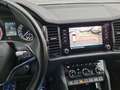 Skoda Kodiaq 2.0 TSI DSG 4x4 Style MATRIX KAMERA AHK Schwarz - thumbnail 17