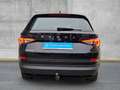 Skoda Kodiaq 2.0 TSI DSG 4x4 Style MATRIX KAMERA AHK Schwarz - thumbnail 5