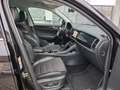 Skoda Kodiaq 2.0 TSI DSG 4x4 Style MATRIX KAMERA AHK Schwarz - thumbnail 14