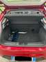 Fiat Bravo 1.6 mjt Dynamic 120cv FL - thumbnail 8