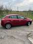 Fiat Bravo 1.6 mjt Dynamic 120cv FL - thumbnail 2