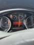 Fiat Bravo 1.6 mjt Dynamic 120cv FL - thumbnail 7