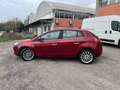 Fiat Bravo 1.6 mjt Dynamic 120cv FL - thumbnail 4