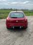 Fiat Bravo 1.6 mjt Dynamic 120cv FL - thumbnail 3