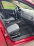 Fiat Bravo 1.6 mjt Dynamic 120cv FL - thumbnail 6