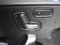 Mercedes-Benz CL AMG Line Blanc - thumbnail 9