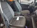 Volkswagen Touran 1.5 TSI DSG GOAL MATRIX+NAVI+AHK+ACC+7SI Schwarz - thumbnail 4