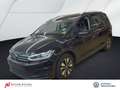 Volkswagen Touran 1.5 TSI DSG GOAL MATRIX+NAVI+AHK+ACC+7SI Schwarz - thumbnail 1