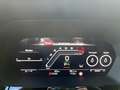 Audi RS3 Sedan Audi RS 3 Berline    294(400) kW(pk) S troni Noir - thumbnail 39