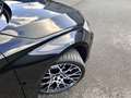 Audi RS3 Sedan Audi RS 3 Berline    294(400) kW(pk) S troni Noir - thumbnail 32