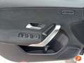 Mercedes-Benz A 200 d Blanco - thumbnail 22