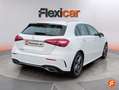 Mercedes-Benz A 200 d Blanco - thumbnail 11