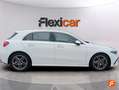 Mercedes-Benz A 200 d Blanco - thumbnail 13