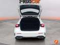 Mercedes-Benz A 200 d Blanco - thumbnail 14