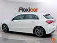 Mercedes-Benz A 200 d Blanco - thumbnail 8