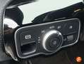 Mercedes-Benz A 200 d Blanco - thumbnail 21