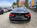 BMW 430 Gran Coupe 430d xDrive Schwarz - thumbnail 4