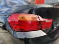 BMW 430 Gran Coupe 430d xDrive Schwarz - thumbnail 11