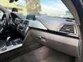 BMW 430 Gran Coupe 430d xDrive Schwarz - thumbnail 22