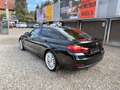 BMW 430 Gran Coupe 430d xDrive Schwarz - thumbnail 3