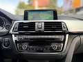 BMW 430 Gran Coupe 430d xDrive Schwarz - thumbnail 17