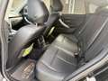 BMW 430 Gran Coupe 430d xDrive Schwarz - thumbnail 19