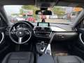 BMW 430 Gran Coupe 430d xDrive Schwarz - thumbnail 16