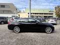 BMW 430 Gran Coupe 430d xDrive Schwarz - thumbnail 6