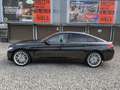 BMW 430 Gran Coupe 430d xDrive Schwarz - thumbnail 2