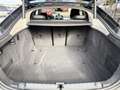 BMW 430 Gran Coupe 430d xDrive Schwarz - thumbnail 20