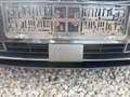 BMW 430 Gran Coupe 430d xDrive Schwarz - thumbnail 9
