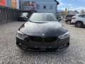 BMW 430 Gran Coupe 430d xDrive Schwarz - thumbnail 8