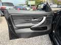 BMW 430 Gran Coupe 430d xDrive Schwarz - thumbnail 13