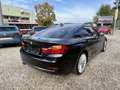 BMW 430 Gran Coupe 430d xDrive Schwarz - thumbnail 5