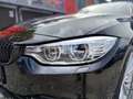 BMW 430 Gran Coupe 430d xDrive Schwarz - thumbnail 10