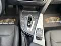 BMW 430 Gran Coupe 430d xDrive Schwarz - thumbnail 18